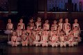 Kerst2016 2D 48